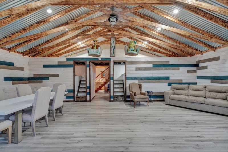 2nd Story Loft-3
